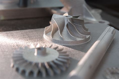 reprinting sheet metal parts with 3d printing|metals used in 3d printing.